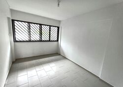 Blk 176 Bishan Street 13 (Bishan), HDB 4 Rooms #557646771
